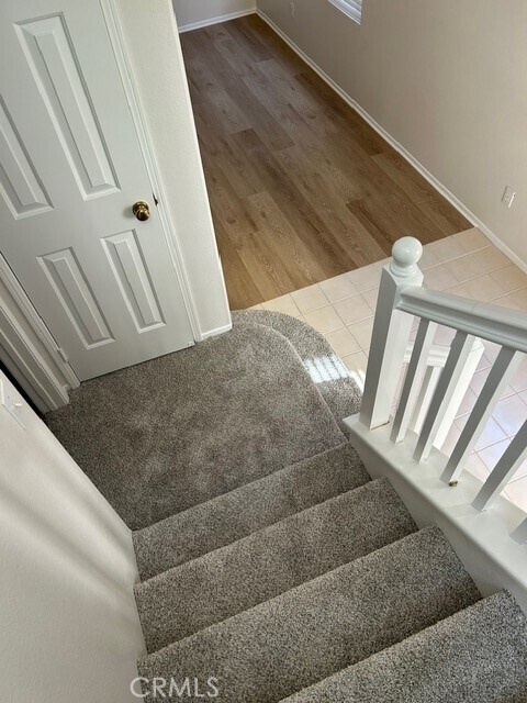 Building Photo - 31 Paseo Primero