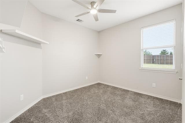 Building Photo - 3021 Colorado Dr