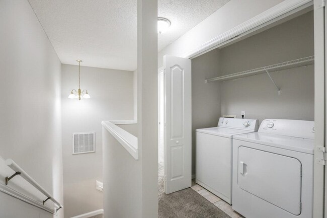 Building Photo - 5079 Mint Hill Ct