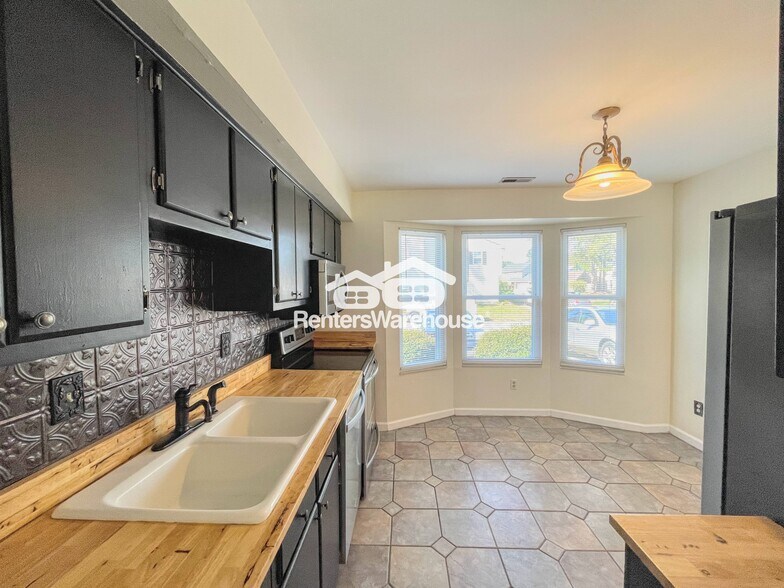 Building Photo - 1179 Meadow Sage Ln