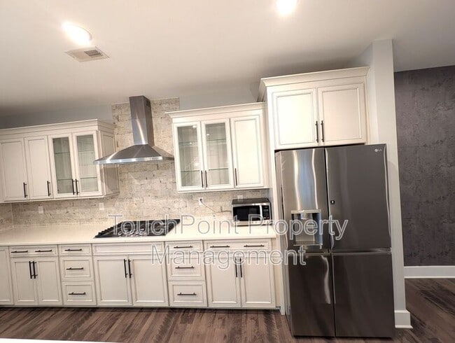 Building Photo - 2632 Ensemble Ct