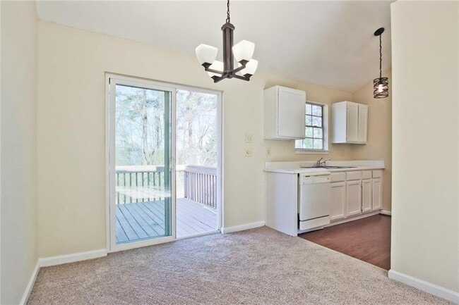 Building Photo - 3657 River Ridge Ct