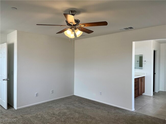 Building Photo - 9693 Biedler Ct