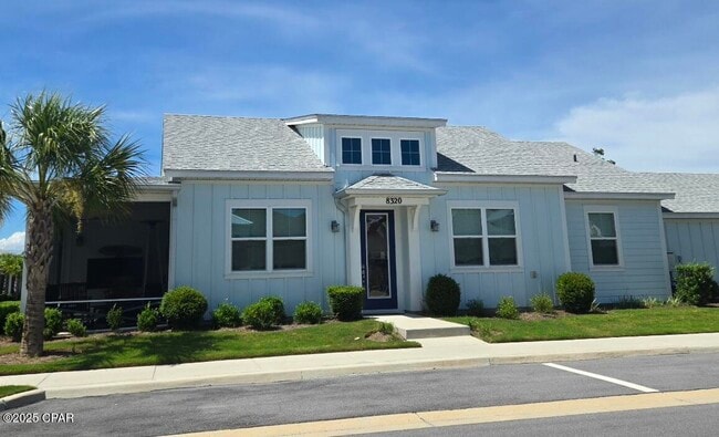 Building Photo - 8320 Jollymon Wy