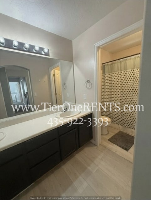 Building Photo - NO DEPOSIT option available for qualified renters with Obligo