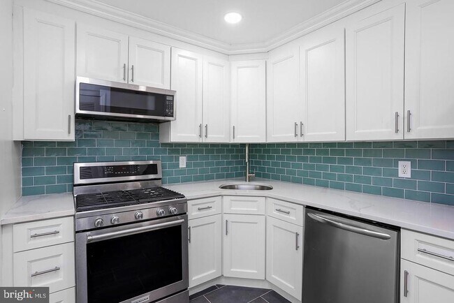 Building Photo - 37 Teal Ct