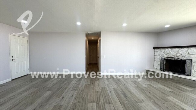 Building Photo - 21030 Zuni Rd