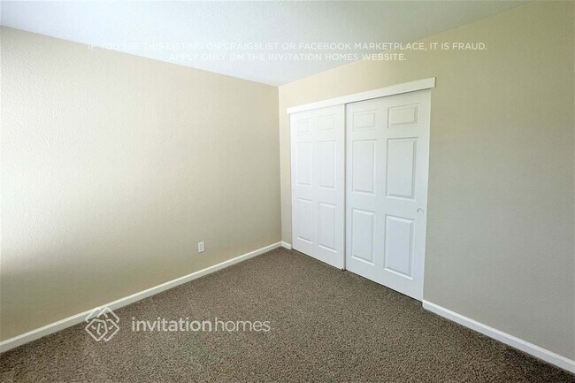 Building Photo - 7651 Brookover Ct