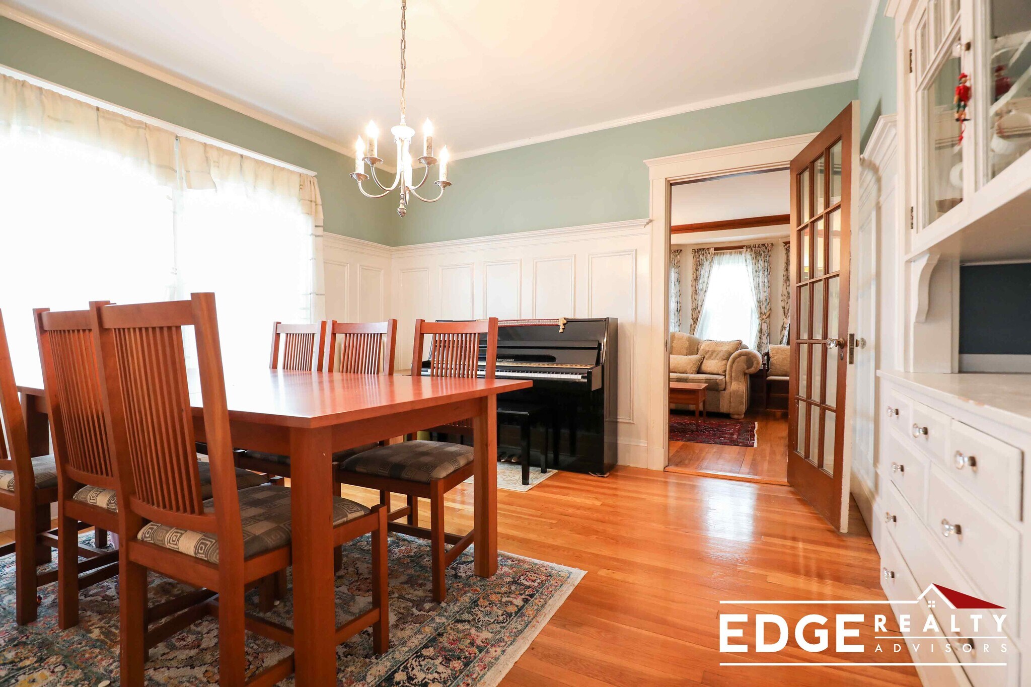 Building Photo - 33 Benjamin Rd