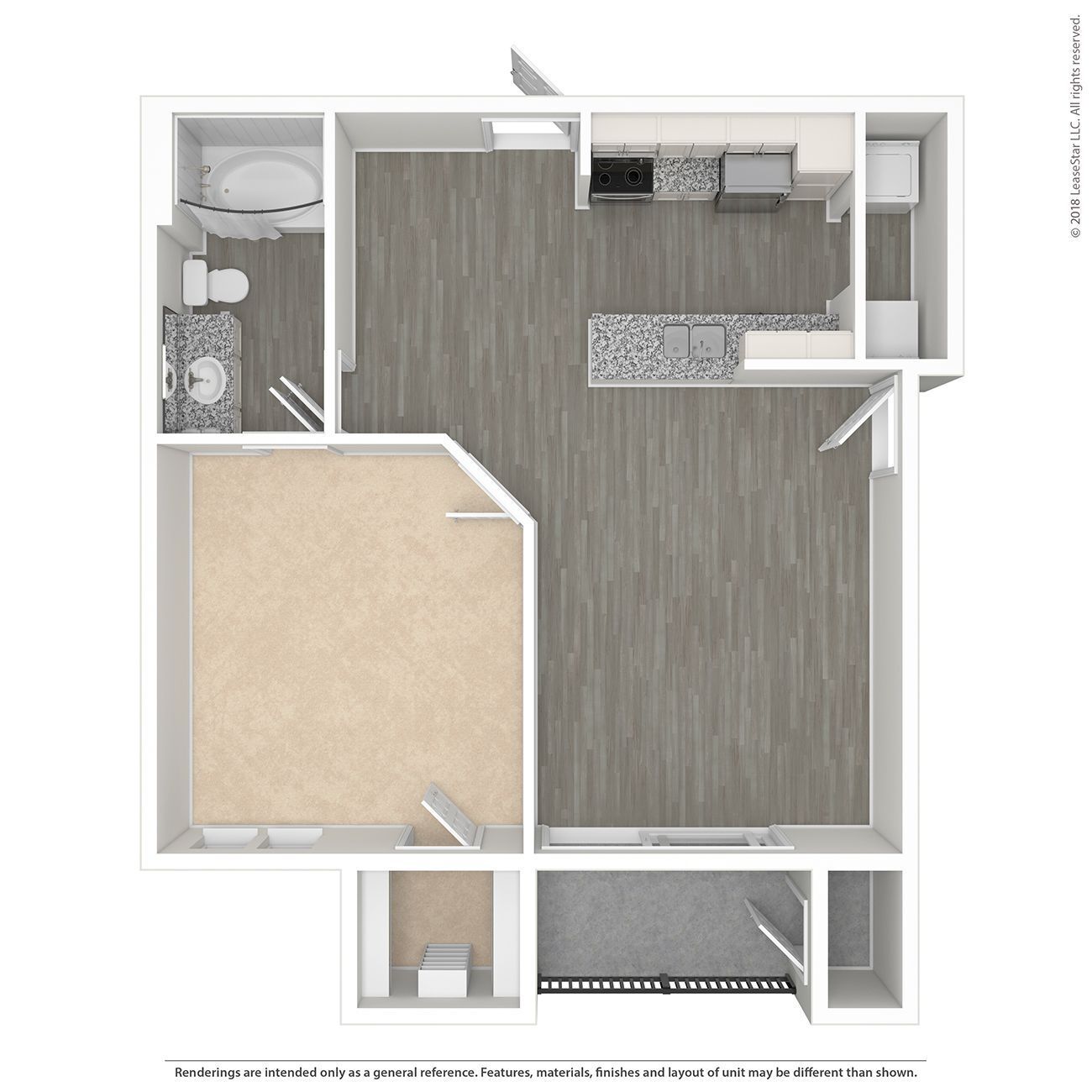 Cortland MacArthur 7904 N Glen Dr Irving TX 75063 Apartment Finder