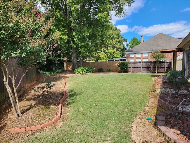 Building Photo - 742 Ryefield Ct