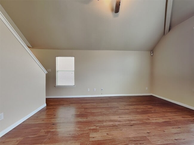 Building Photo - 2618 Bammelwood Dr