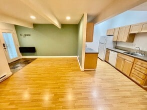 Building Photo - Ground Floor- St. John's One Bedroom One B...