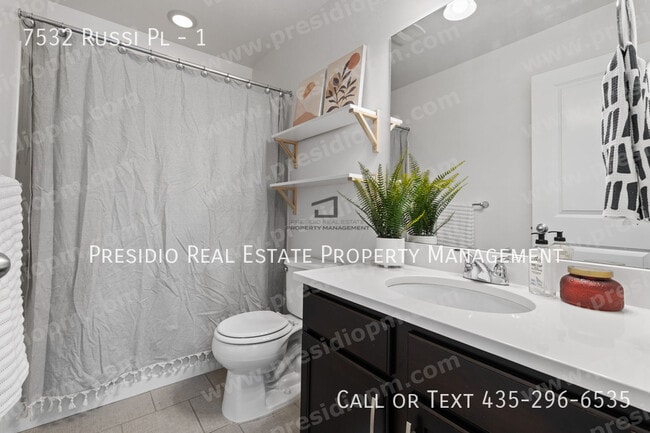 Building Photo - 7532 Russi Pl