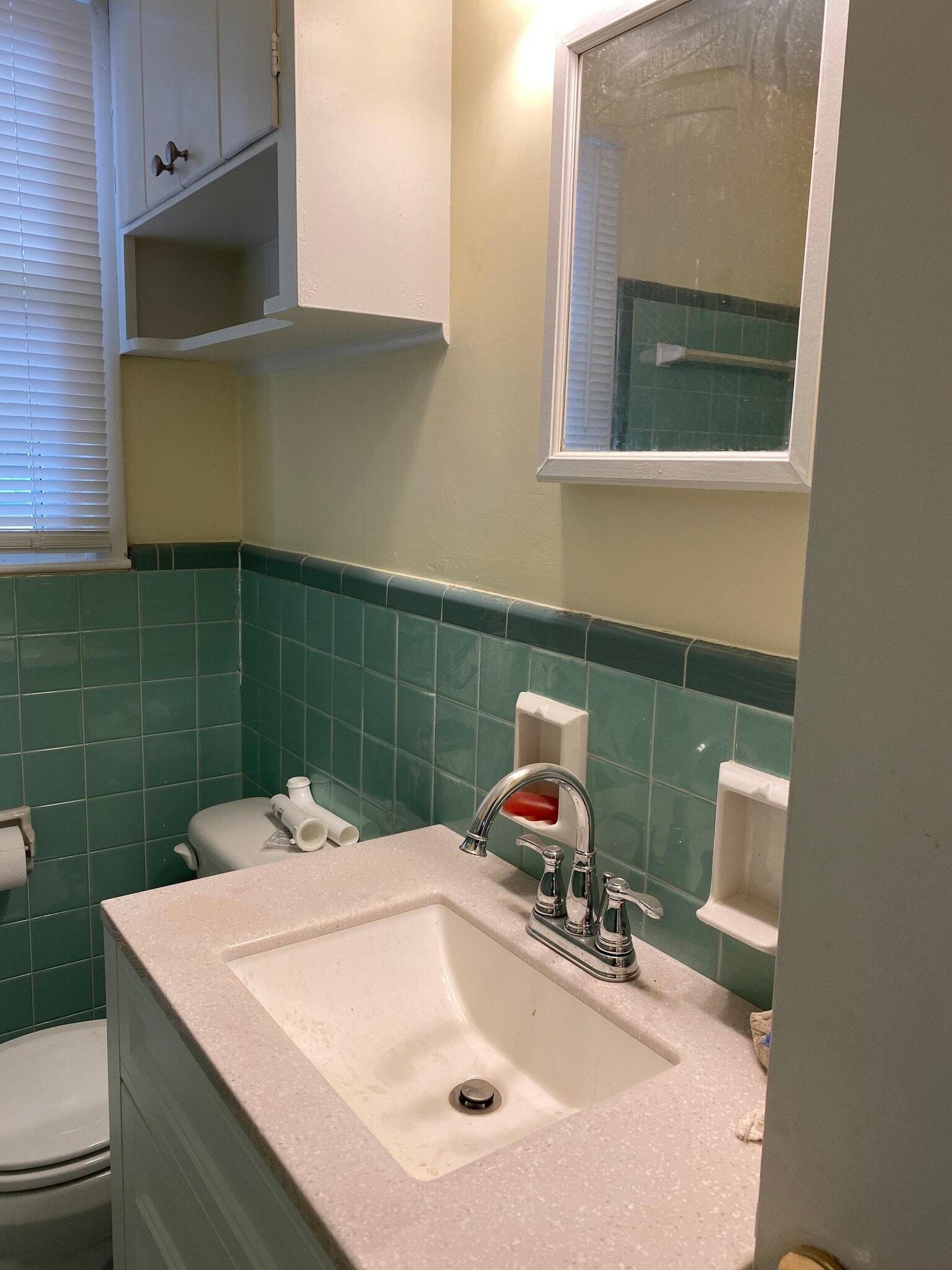 Building Photo - 3003 Oakland Ave