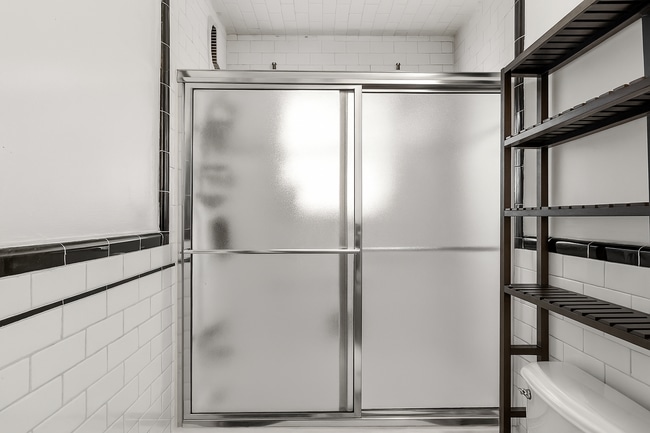 Building Photo - 3700 Kennedy Street