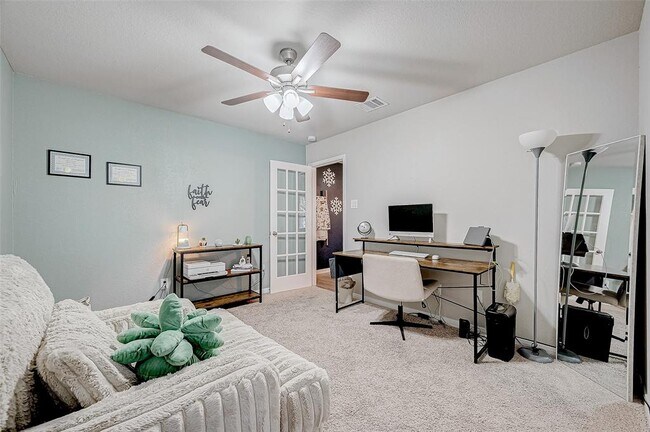 Building Photo - 115 Wilburn Dr