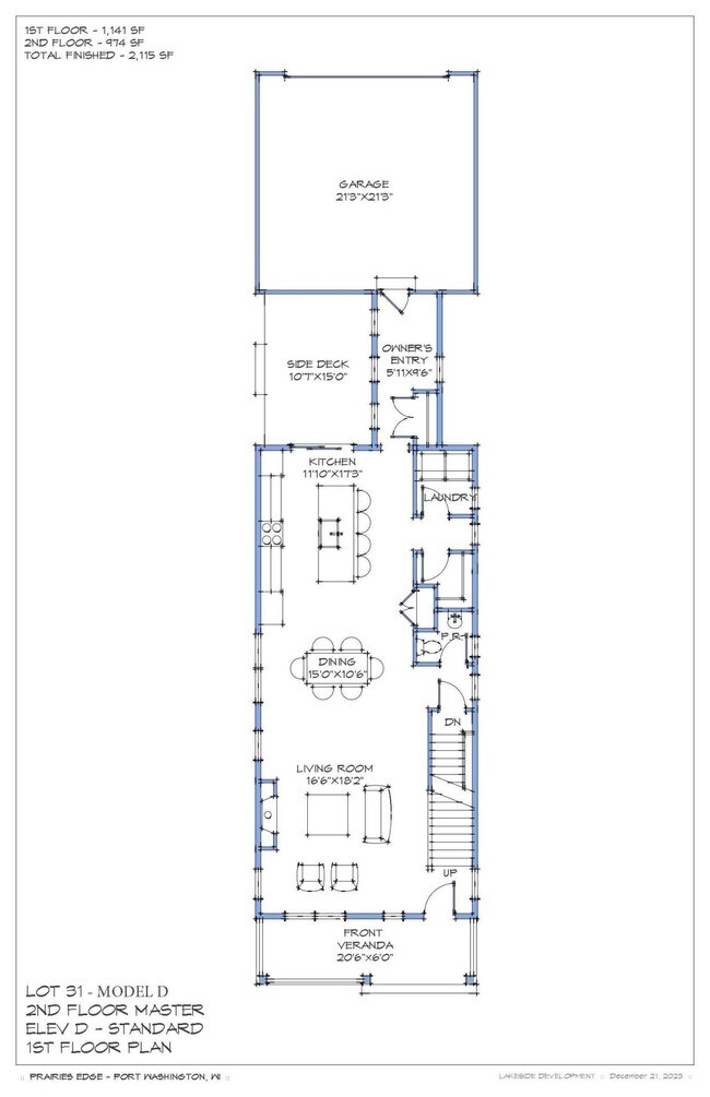 Building Photo - 489 Bastle Wynd