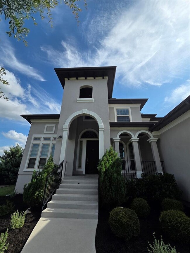 Building Photo - 2744 Reunion Blvd