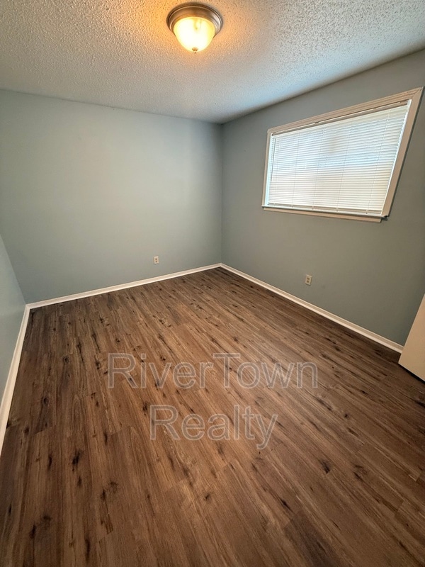 Building Photo - 3817 Ajanders Dr