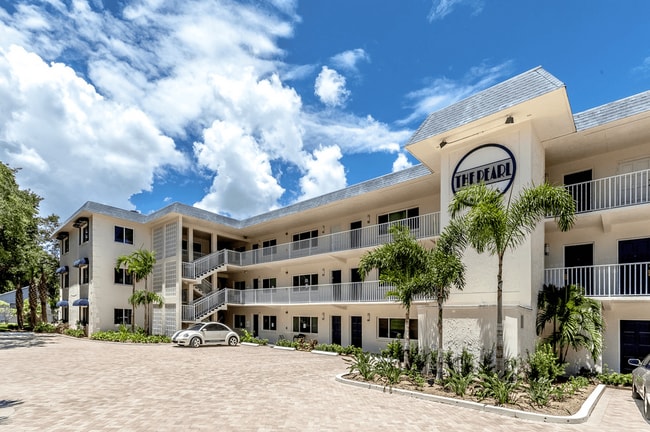 Building Photo - 131 41st Ave N, St Petersburg, FL 33703