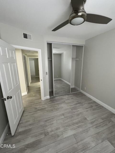 Building Photo - 17738 Superior St