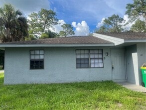 Building Photo - 460 Bryan Ave