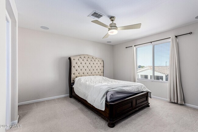 Building Photo - 17478 W Paraiso Ln