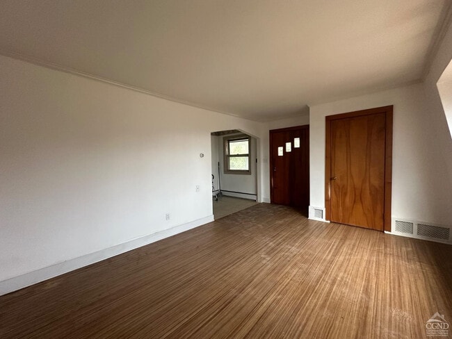 Building Photo - 6140 NY-9G