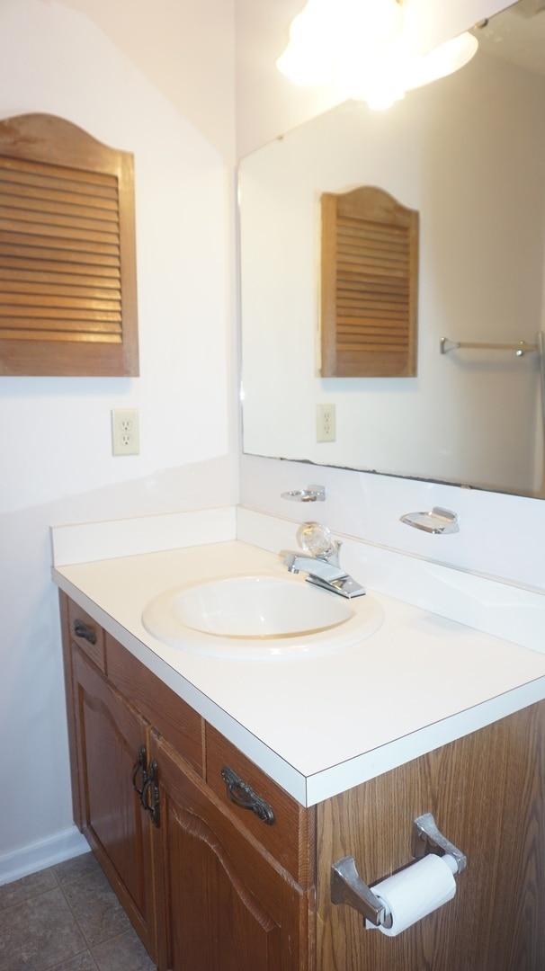 Building Photo - 508 Georgetown Cir