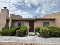 Building Photo - 4238 Rollingstone Dr