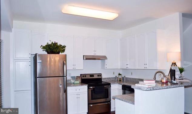 Building Photo - 13136 Quail Creek Ln