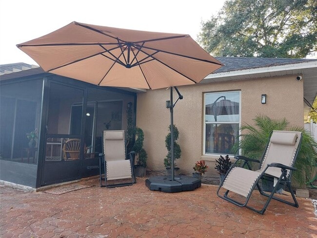 Building Photo - 307 S Oakland Ave