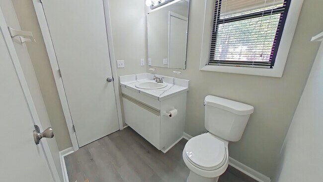 Building Photo - 1199 Wrenwood Ct