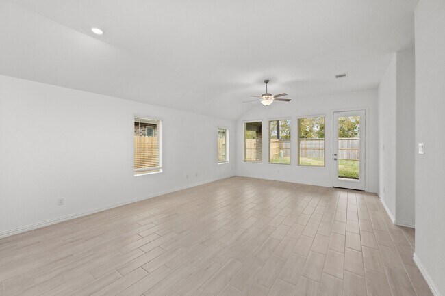 Building Photo - 4910 Penton Mdw Ln