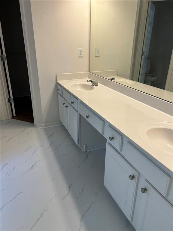 Building Photo - 3033 Hartright Bend Ct