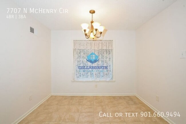 Building Photo - 7707 McHenry Cir S