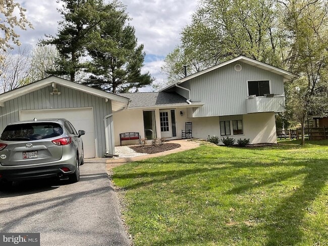 Building Photo - 18917 Alpenglow Ln