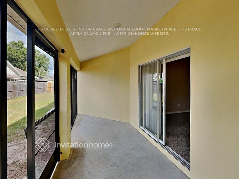 Building Photo - 11356 Andy Dr