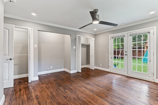Building Photo - 13455 Mill Grove Ln