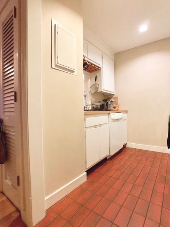 Building Photo - 28 Edgerly Rd