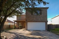 Building Photo - 5520 Alomar Cove