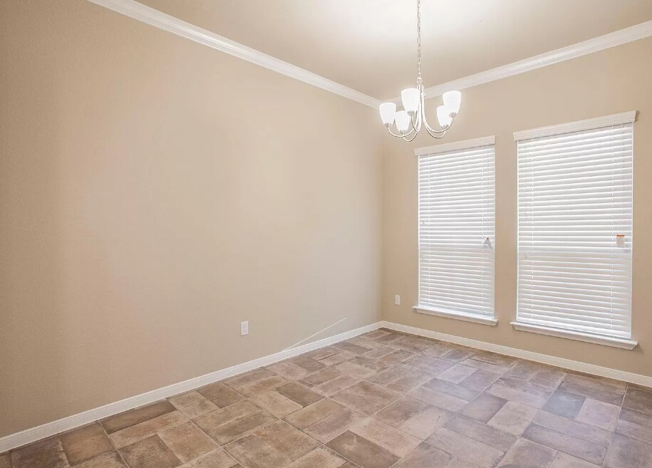 Building Photo - 413 Cross Dr