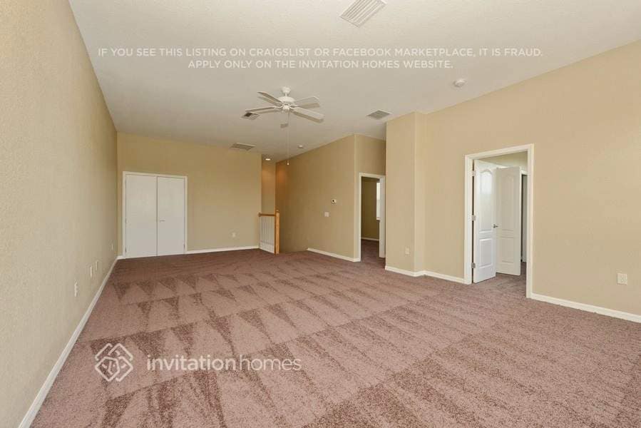 Building Photo - 12408 Natureview Cir