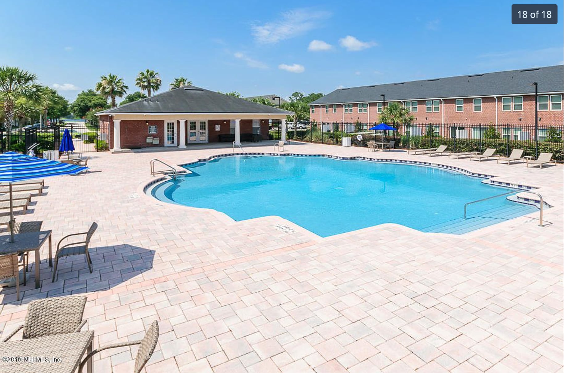 Building Photo - 1514 Fieldview Dr