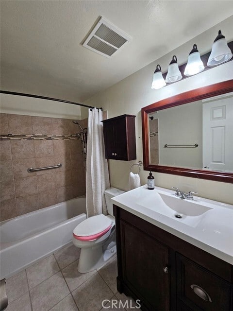 Building Photo - 17434 Lori Ann Ln