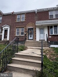 Building Photo - 2503 Bellford St
