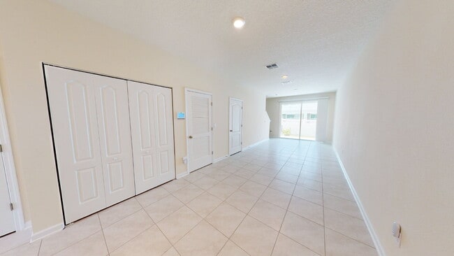 Building Photo - "Charming 3-Bedroom Townhouse Retreat on Oak Mill Road – Spacious 1308 Sq Ft with 2 Full Baths in...