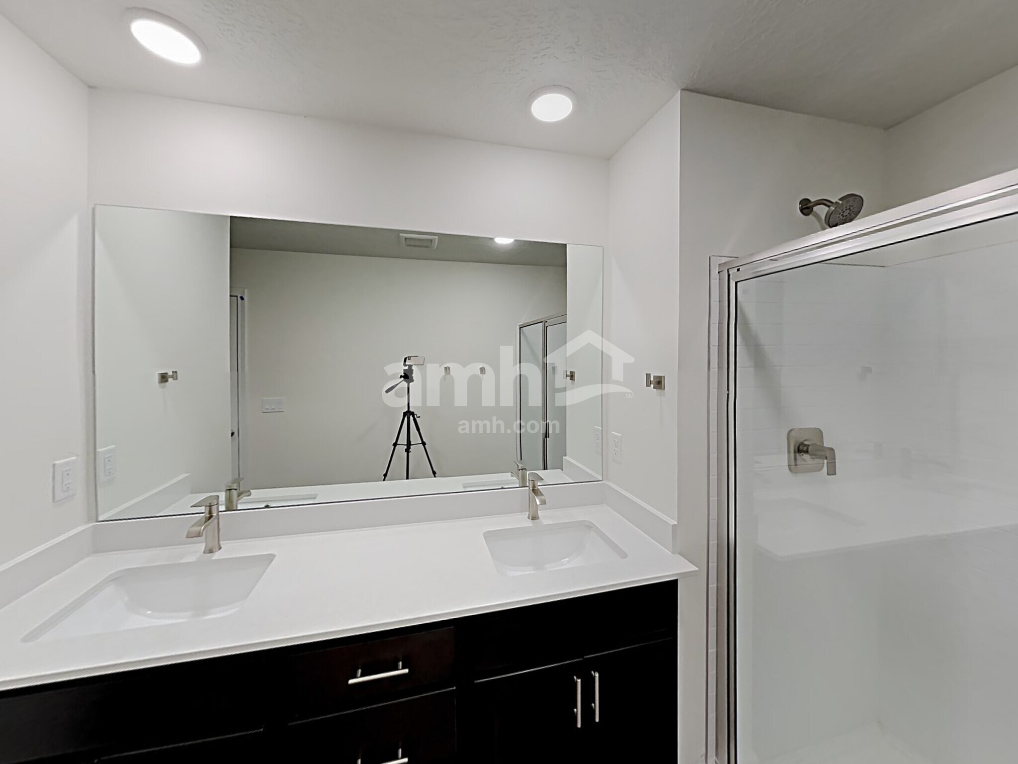 Building Photo - 7377 S Copper Rim Dr