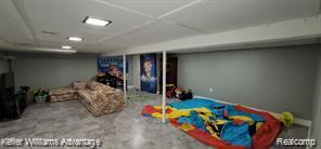 Building Photo - 11170 Grenada Dr